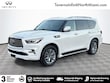  INFINITI QX80