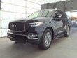 INFINITI QX80