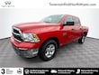 Ram 1500 Classic