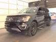  Ford Expedition Max