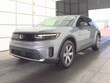 Honda Prologue