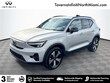 Volvo XC40 Recharge Pure Electric