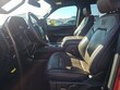  Ford Expedition Max