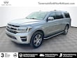  Ford Expedition Max