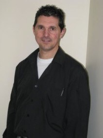 DANY POULIN