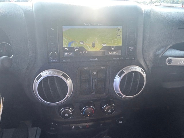 View 26