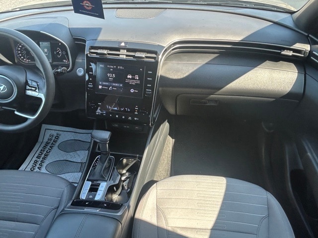 View 38