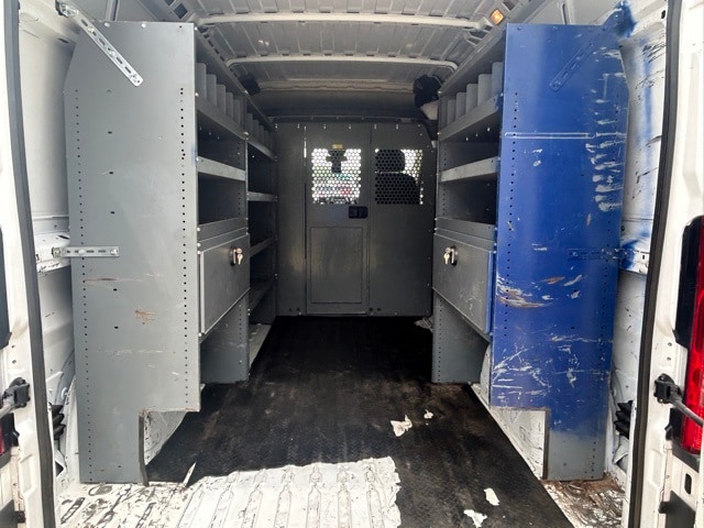 View 29