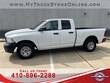 Ram 1500 Classic