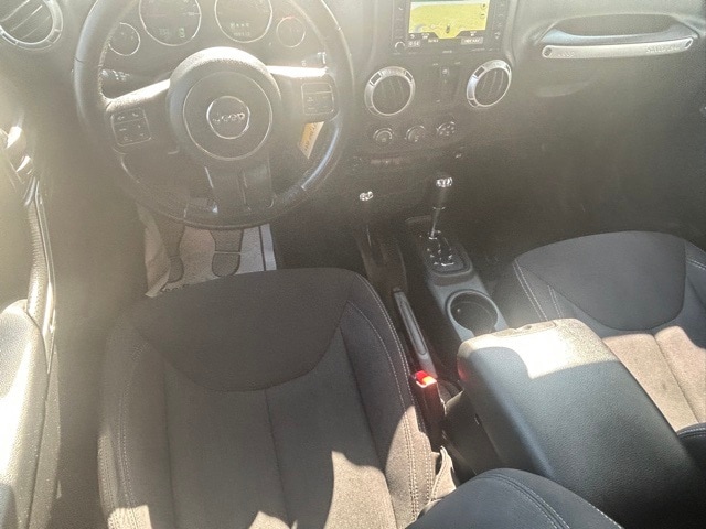 View 35