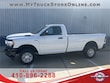 Ram 2500