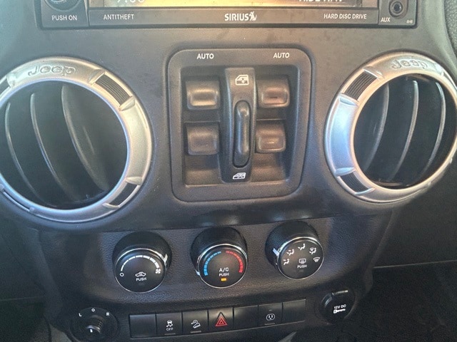 View 29