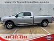  Ram 3500