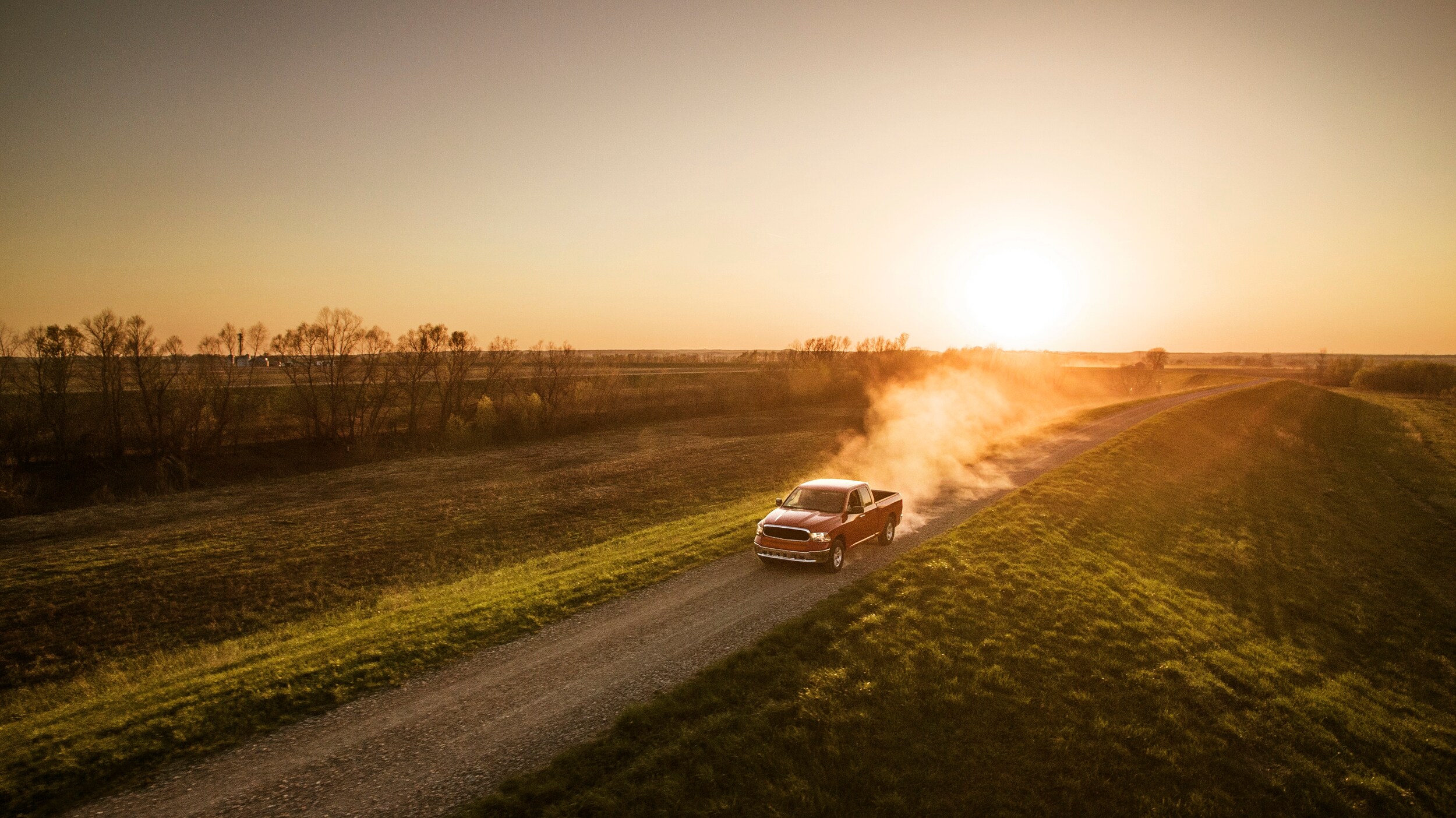 Used Car Dealer in Delmar MD & Fruitland MD The Truck Store