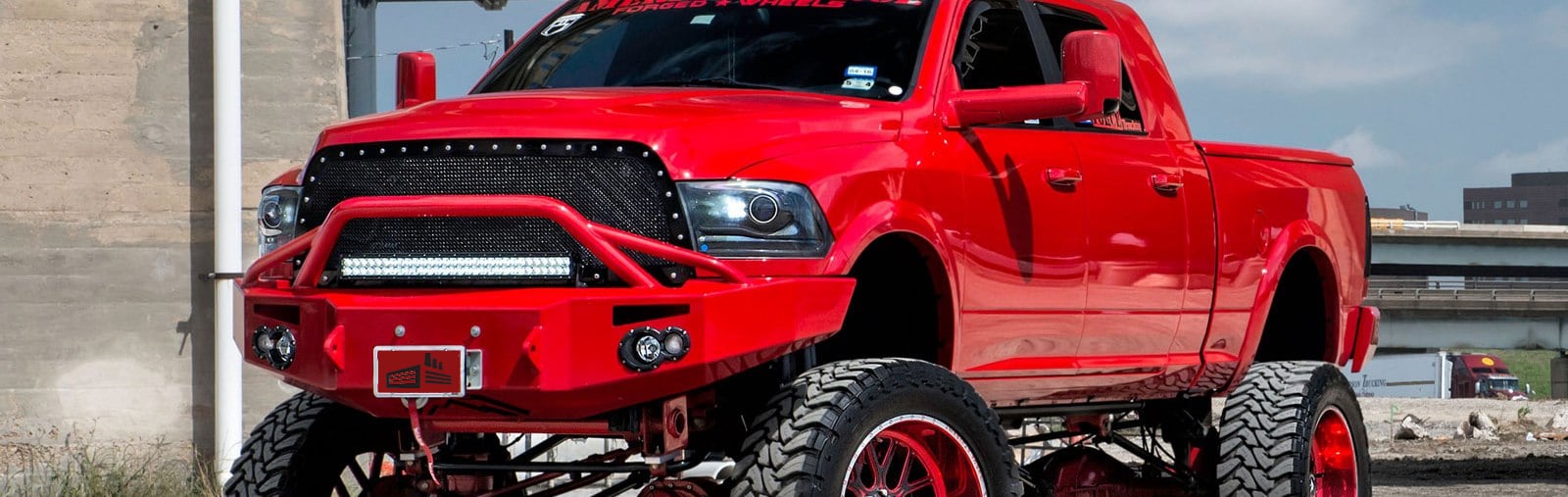 Used Car Factory >> The Used Car Factory Of Denver Used Cars 4x4 Trucks More Used Car Factory >> The Used Car Factory Of Denver Used Cars 4x4 Trucks More