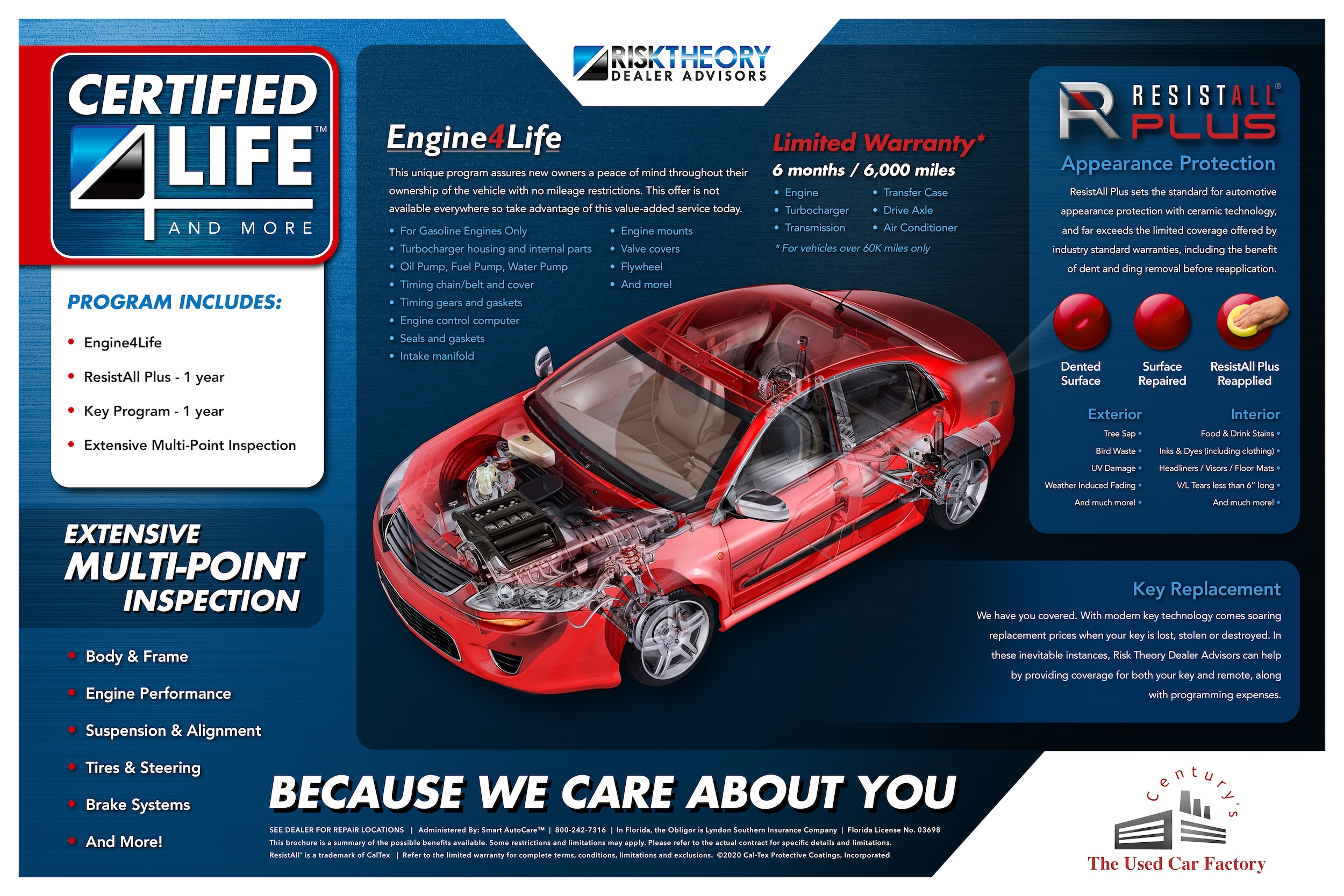 can i buy a car from the factory