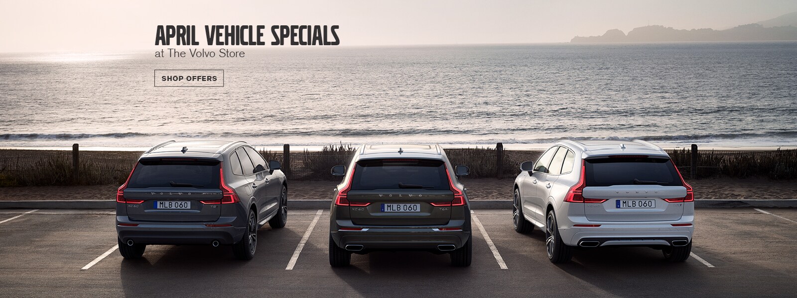 New Volvo & Used Car Dealer in Winter Park, FL The Volvo Store