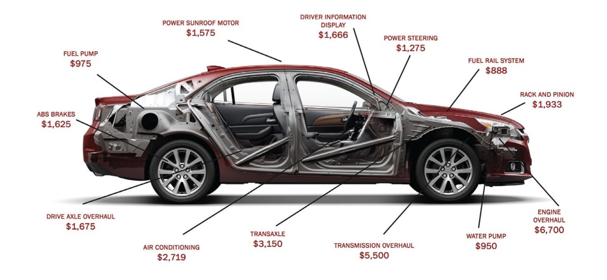  Person cheerfully signing documents.