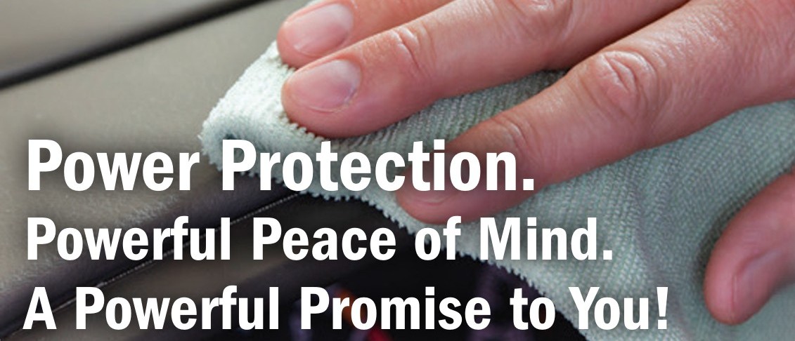  Person cheerfully signing documents.