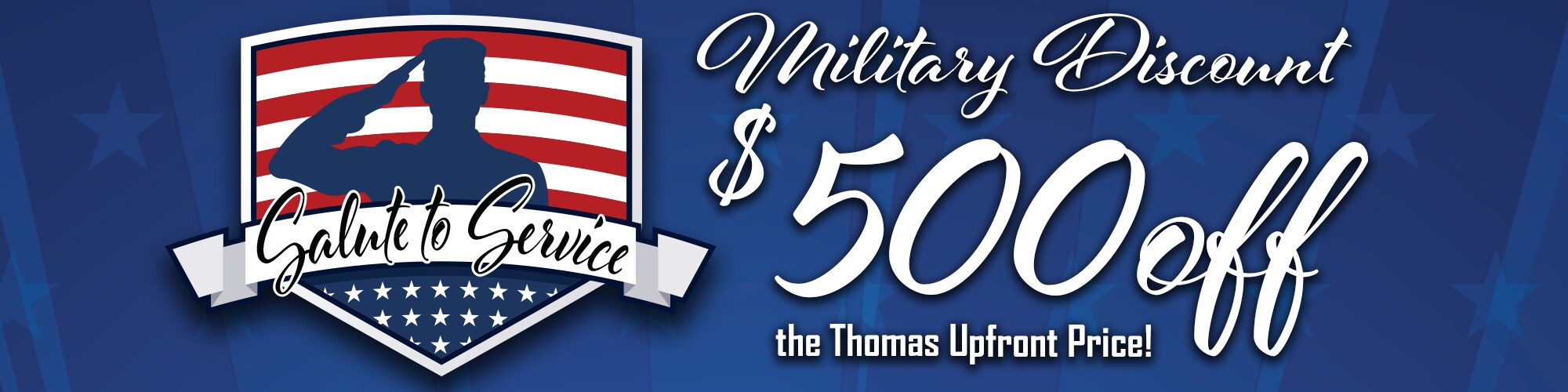 memorial-day | Thomas Cumberland Hyundai