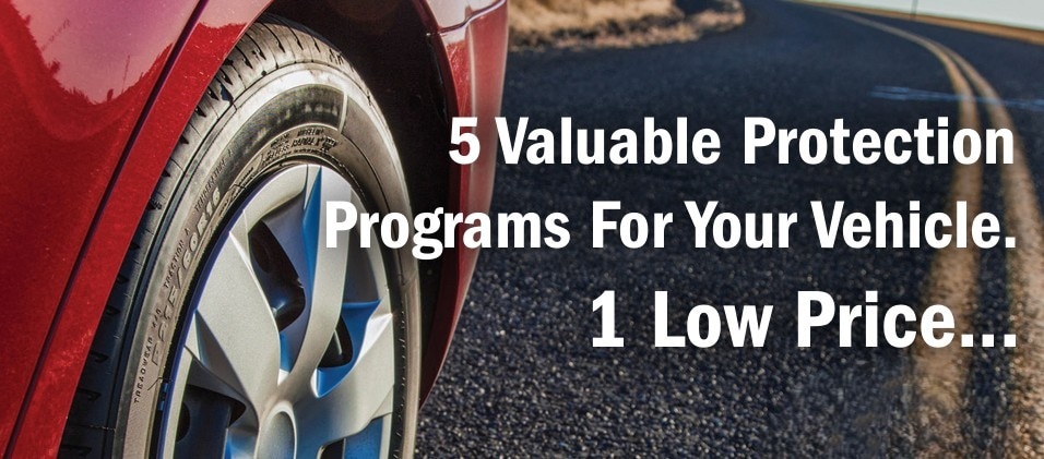  Person cheerfully signing documents.