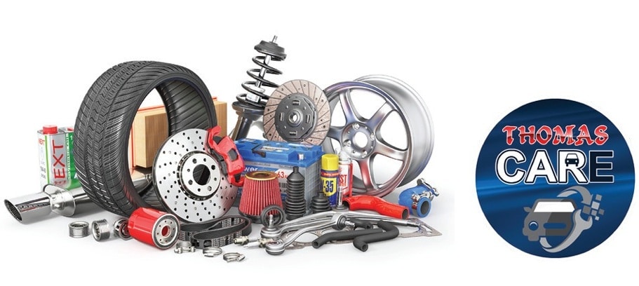  Family riding in vehicle