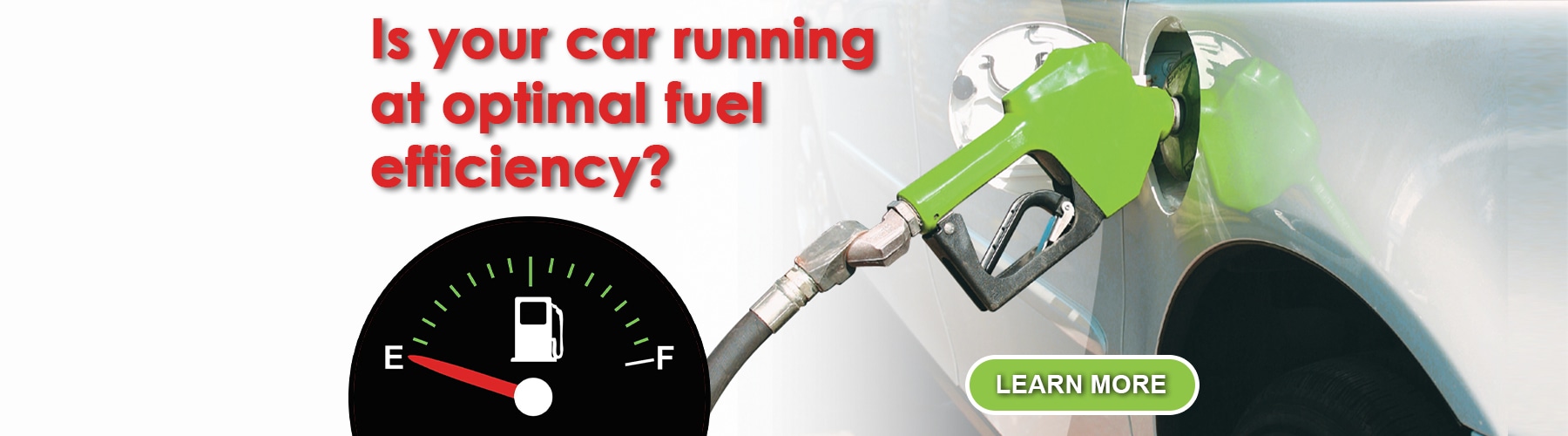 Thomas Automotive New Subaru, Buick, Chevrolet, GMC, Hyundai, Honda