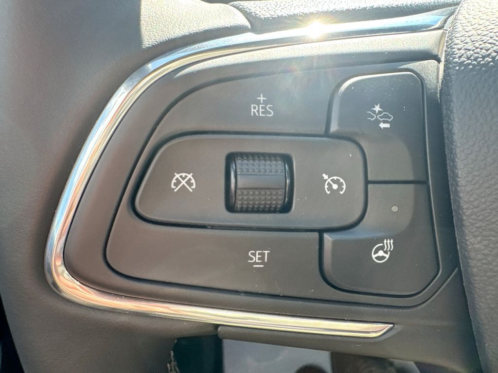 2026 Buick Envista Sport Touring - Photo 22