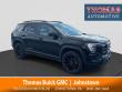 Used 2026 GMC Terrain Elevation SUV
