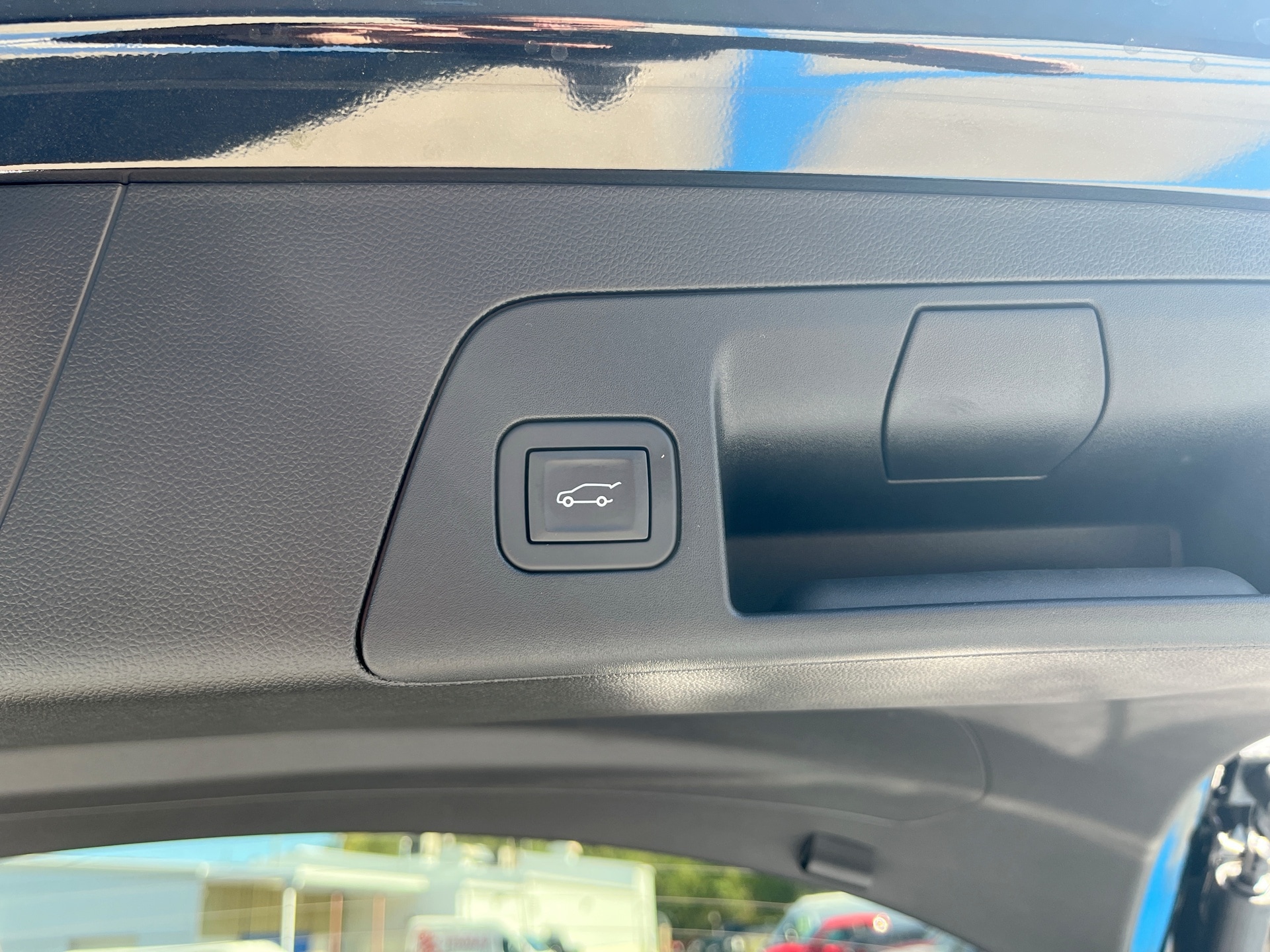2026 Buick Envision Avenir - Photo 38