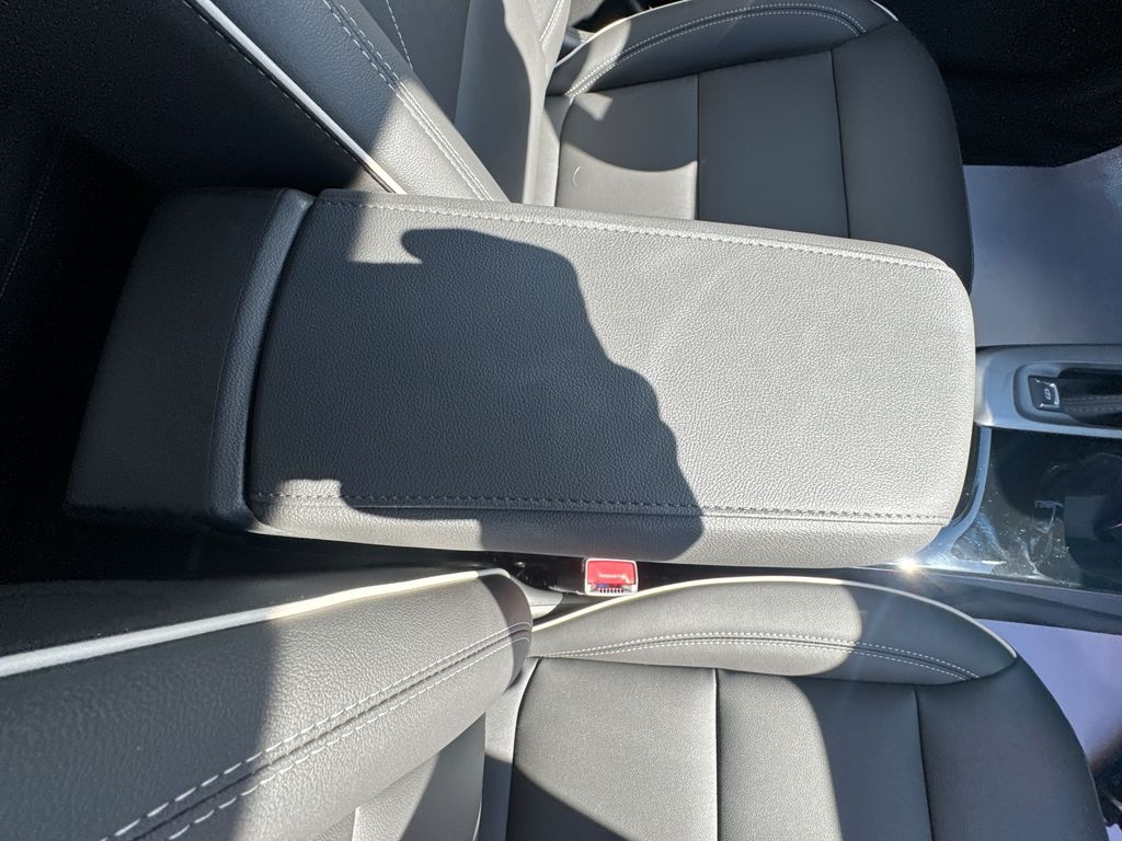 2026 Buick Envista Sport Touring - Photo 32