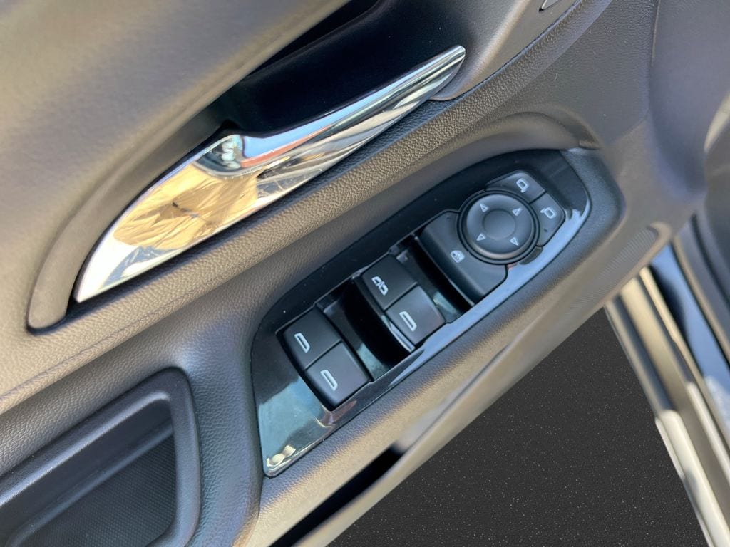 2022 Chevrolet Equinox Premier - Photo 18
