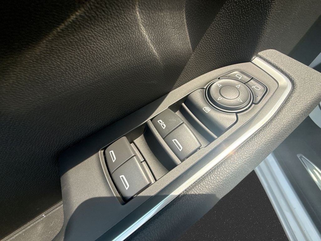 2026 GMC Sierra 1500 Elevation - Photo 16