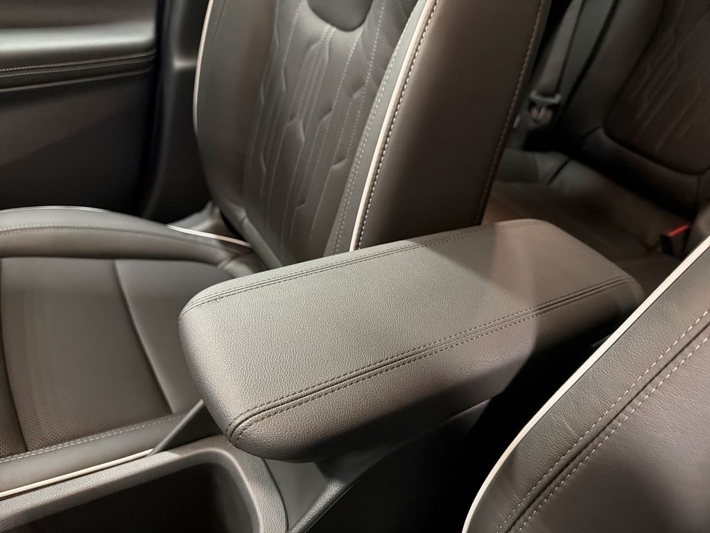 2026 Buick Encore GX Avenir - Photo 29