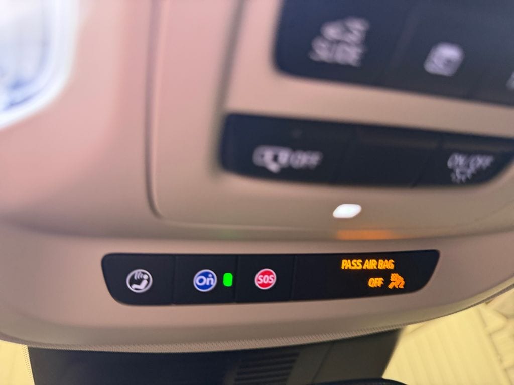 2026 Buick Envision Preferred - Photo 26