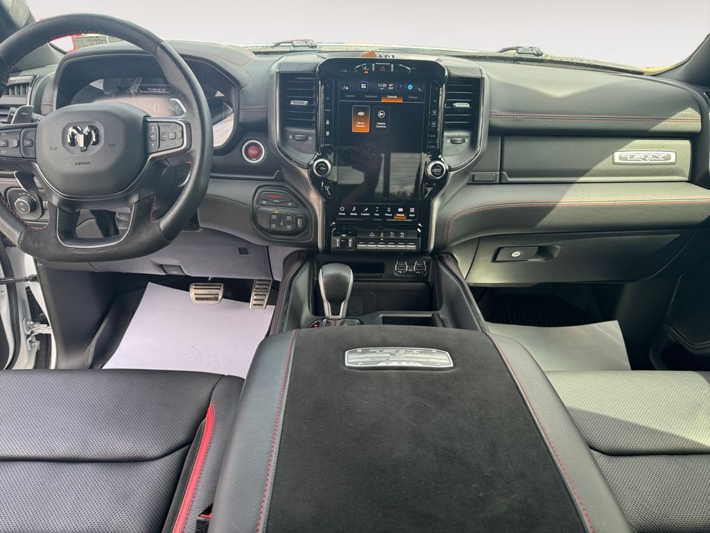 View 20