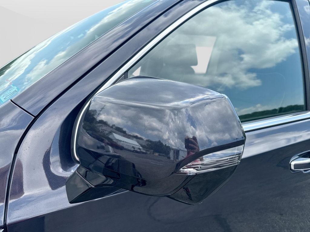 2026 GMC Yukon XL Elevation - Photo 11