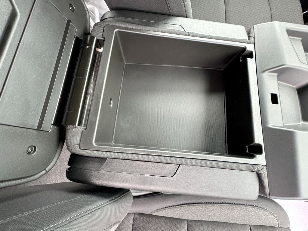 2026 GMC Sierra 1500 Elevation - Photo 31