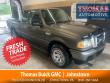 Used 2009 Ford Ranger XL Truck Super Cab