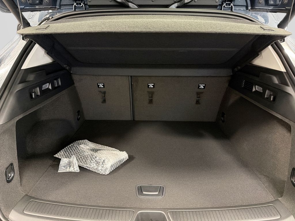 2026 Buick Envision Sport Touring - Photo 32