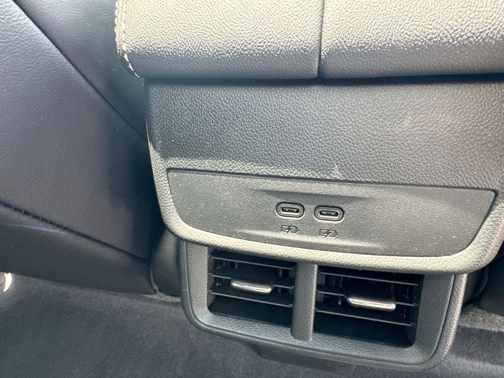 2026 GMC Terrain Elevation - Photo 34