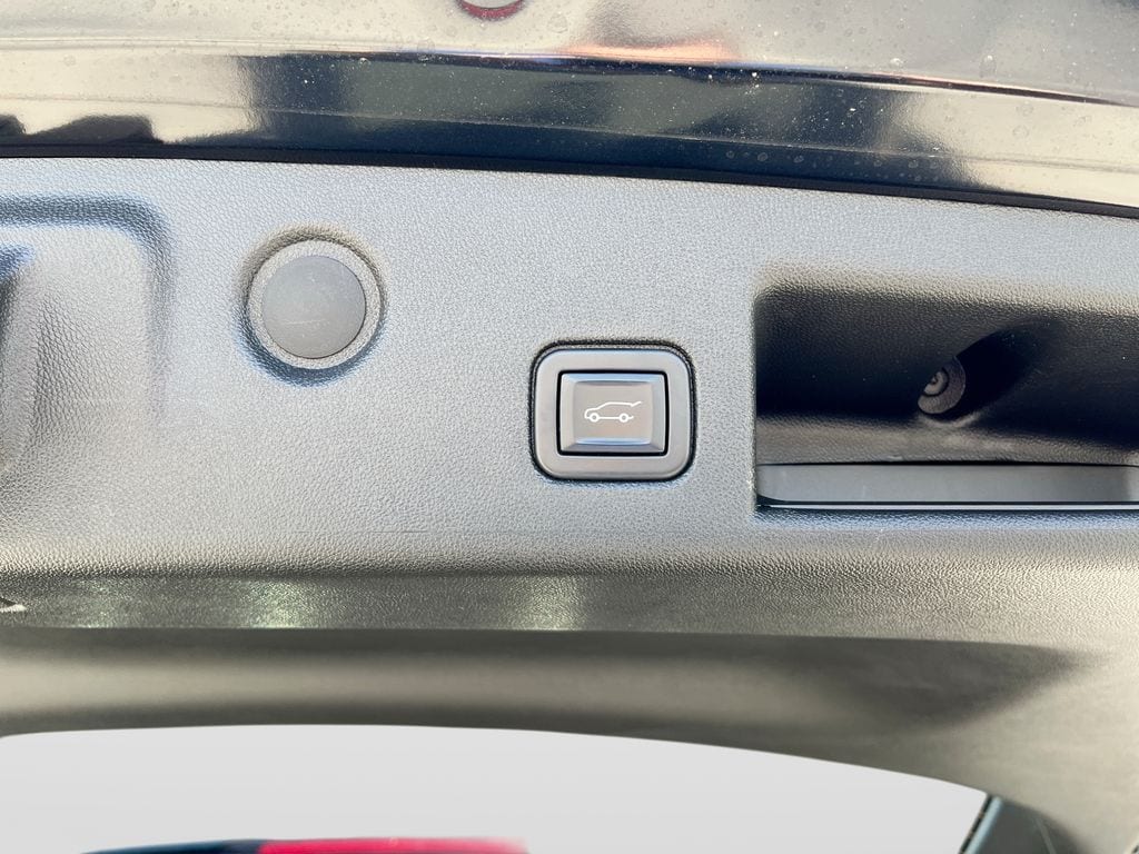 2022 Chevrolet Equinox Premier - Photo 37