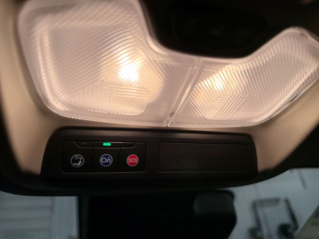 2026 Buick Encore GX Avenir - Photo 22