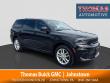 Used 2026 Dodge Durango GT SUV