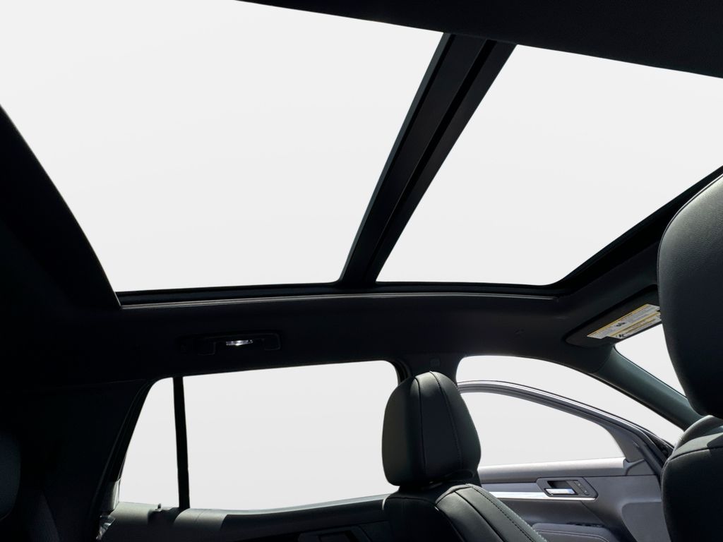 2026 GMC Terrain Elevation - Photo 35