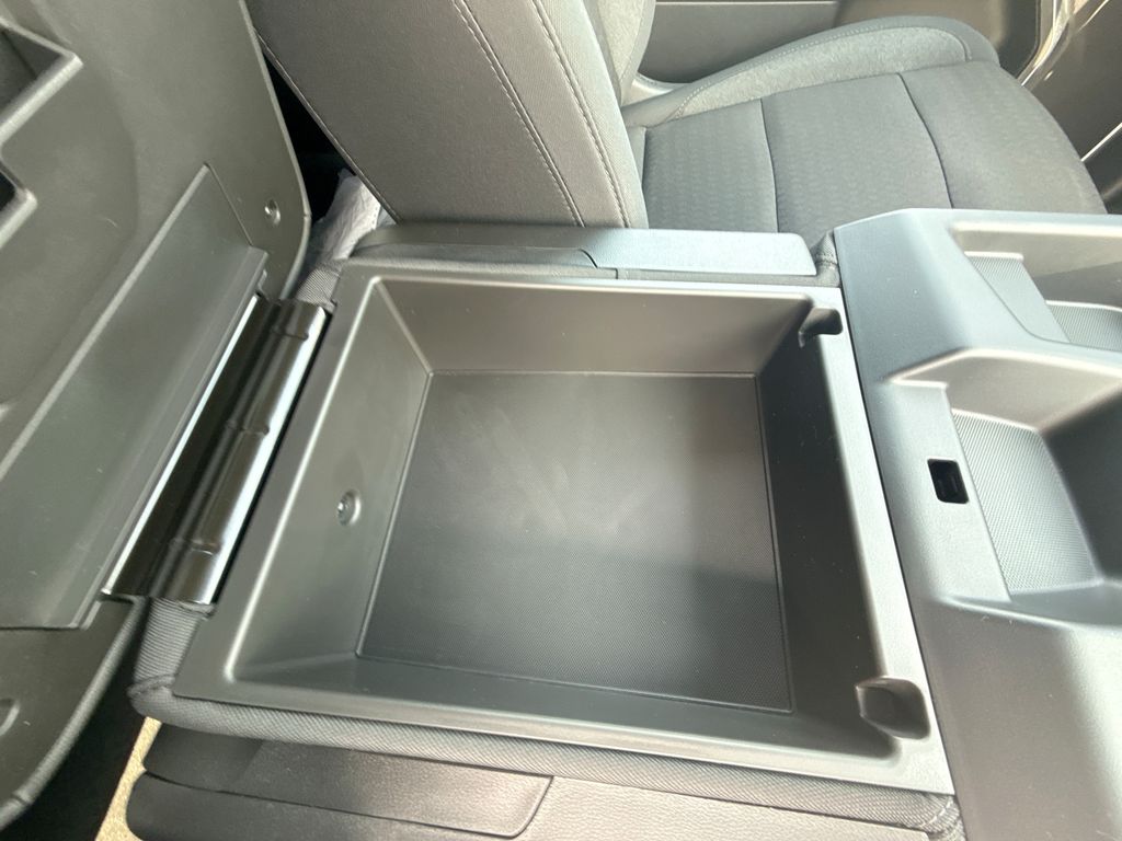 2026 GMC Sierra 1500 Elevation - Photo 31