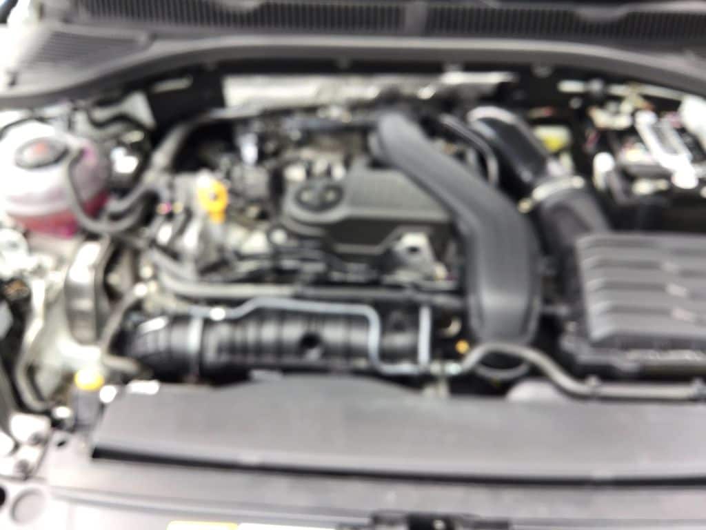 View 31