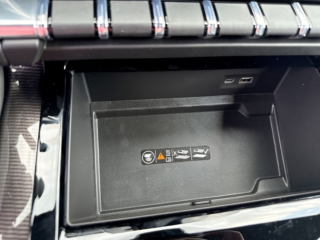 2026 GMC Yukon XL Elevation - Photo 29