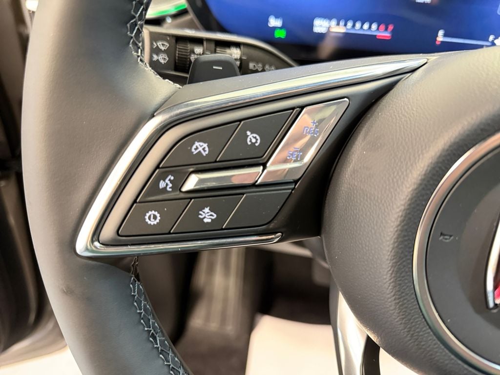 2026 Buick Enclave Sport Touring - Photo 17