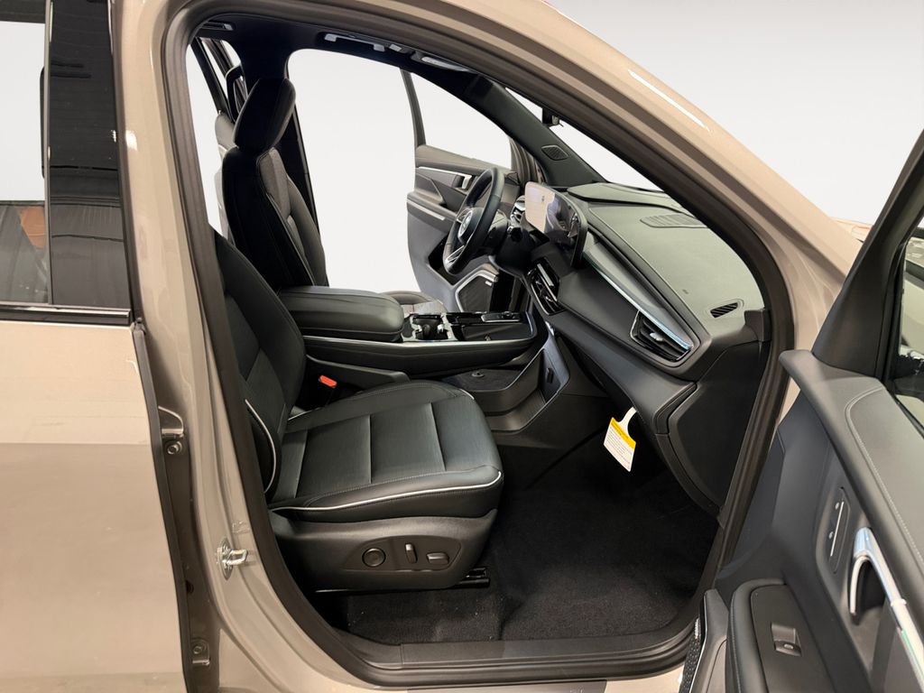 2026 Buick Enclave Sport Touring - Photo 29